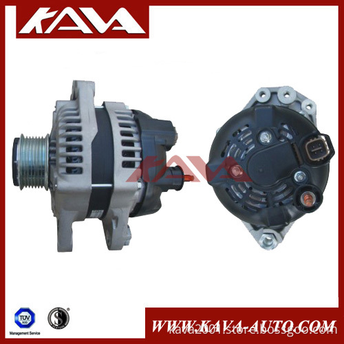 Alternator For Mini one 1ND,12317790879,7790879